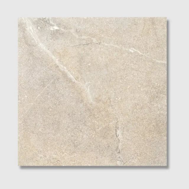 Ocean Dorset 90x90
