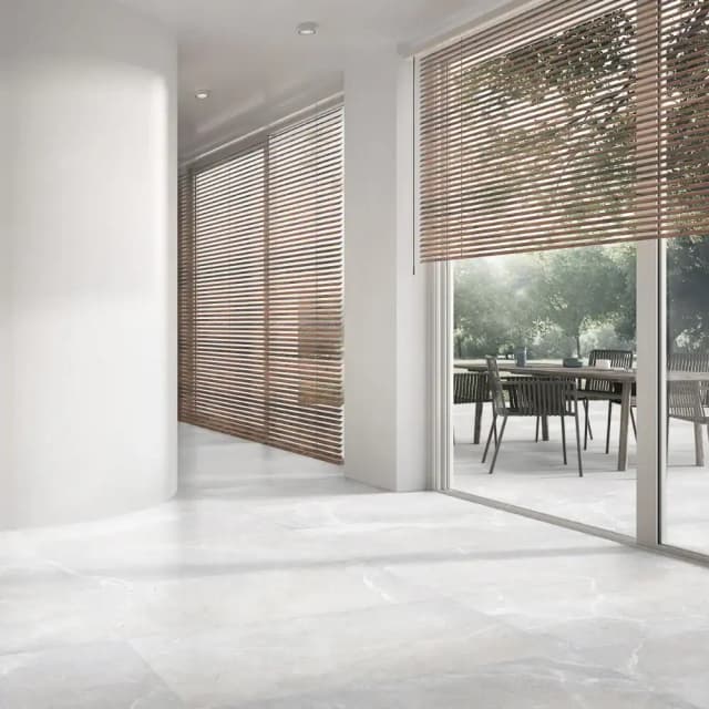 Ocean Kent 90x90