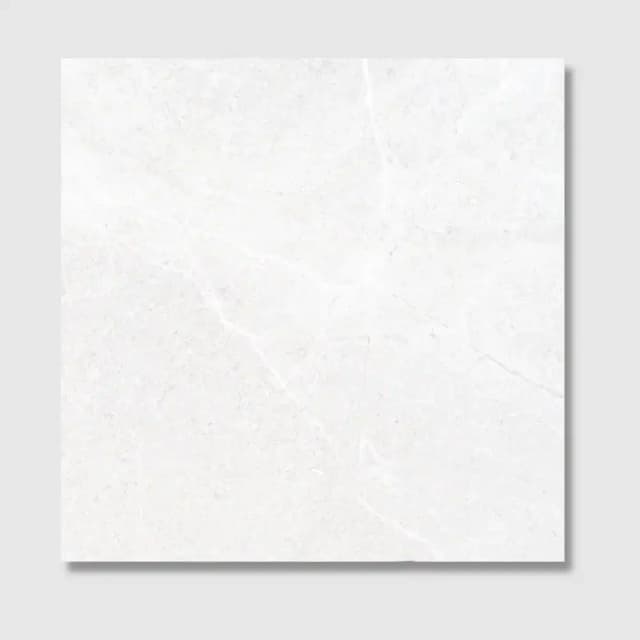 Ocean Kent 90x90