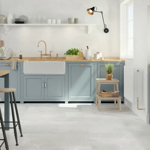 Ocean Kent 90x90