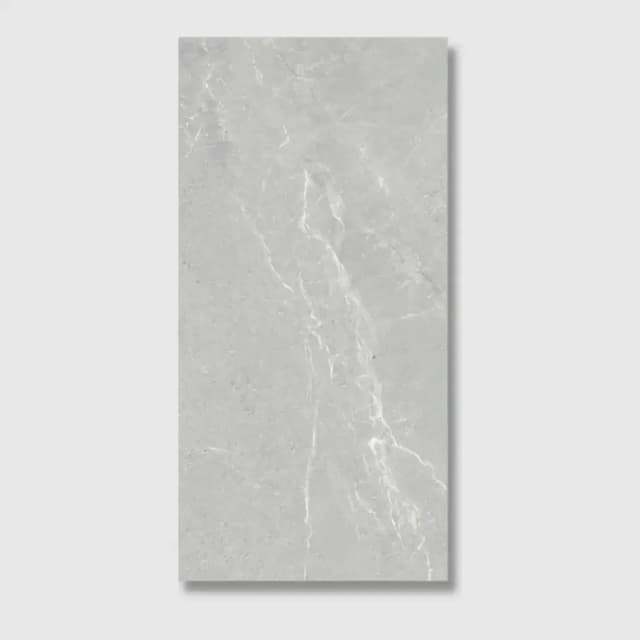 Pietra Venato Grey 30x60
