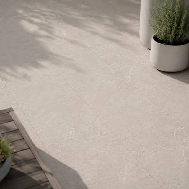 Venus Beige 60x90x2cm