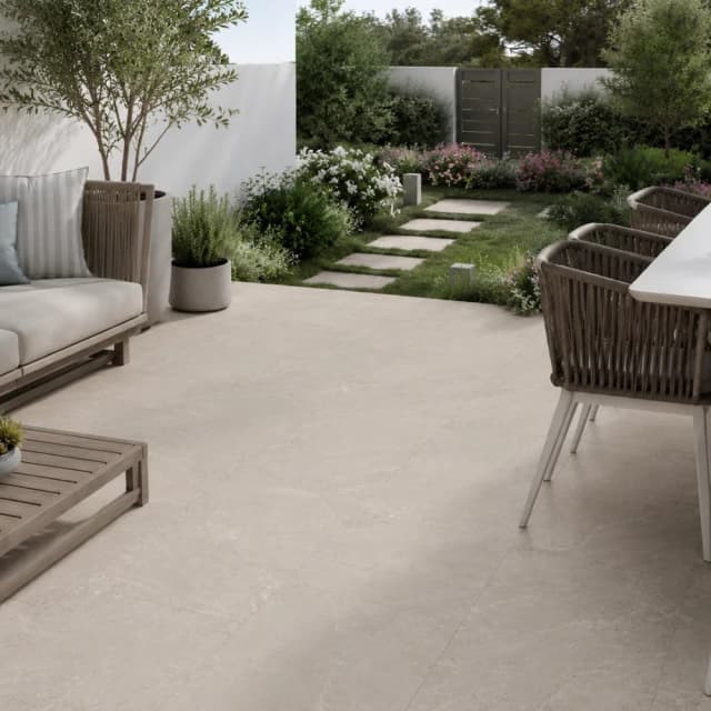 Venus Beige 60x90x2cm