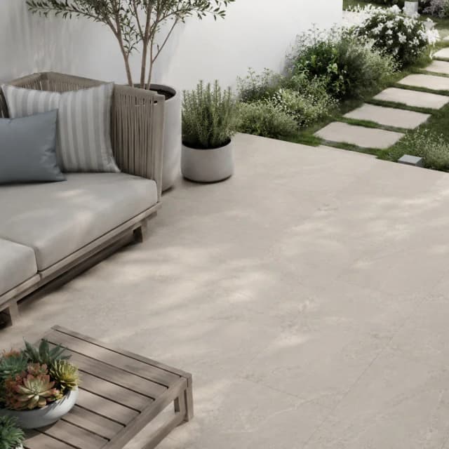 Venus Beige 60x90x2cm