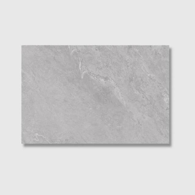 Venus Perla 60x90x2cm