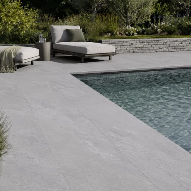 Venus Perla 60x90x2cm