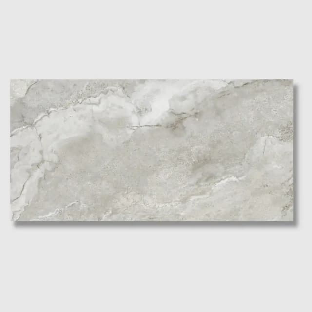 Novara Perla Polished 60x120