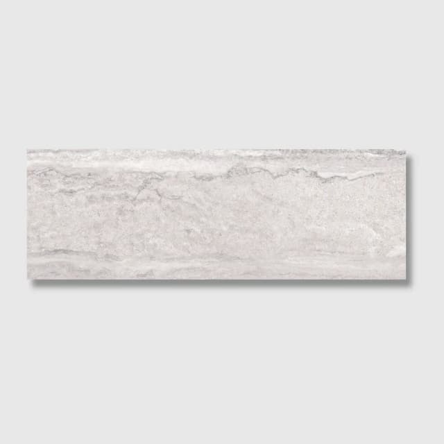 Navona Grey M 20x60
