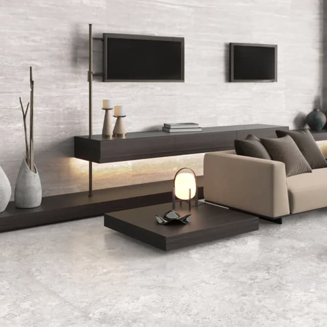 Navona Grey M 20x60