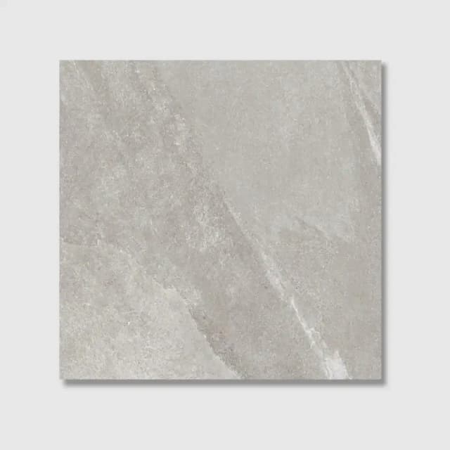 Mexico Grey 80x80