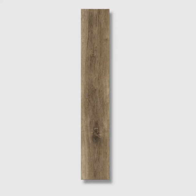 Canadian Wood Vancouver 20x120
