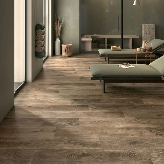 Canadian Wood Vancouver 20x120