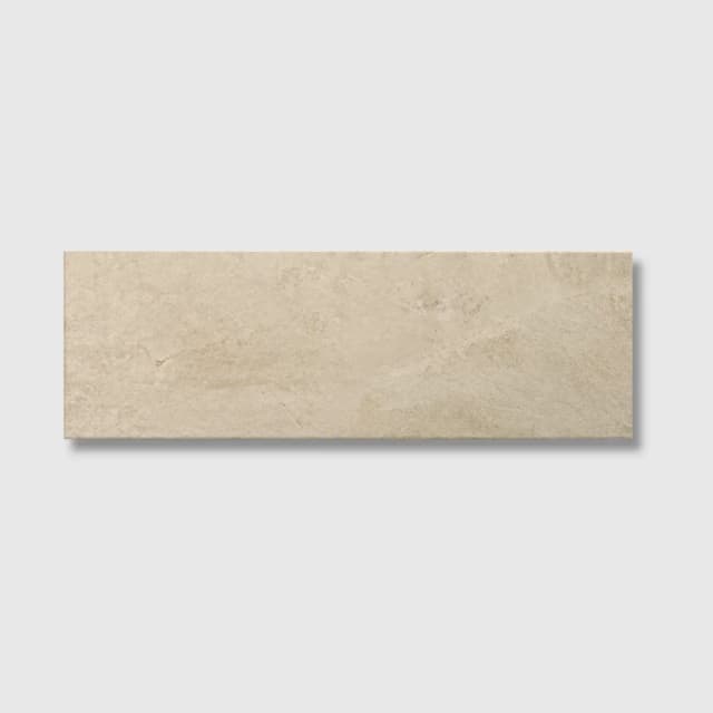 Aurora Beige 20x60
