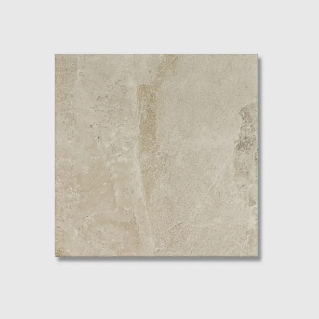 Aurora Beige 20x60