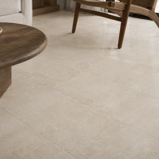 Aurora Beige 20x60
