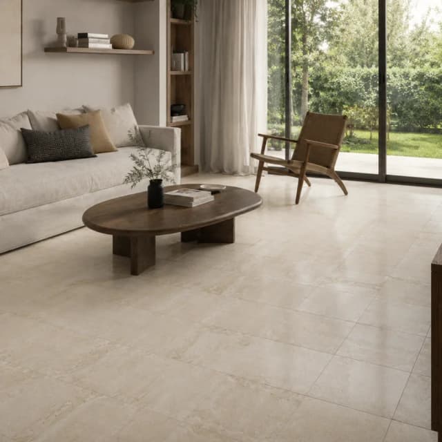 Aurora Beige 20x60
