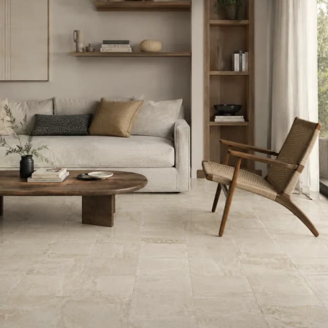 Aurora Beige 20x60