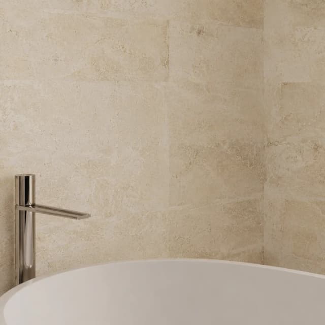 Aurora Beige 20x60
