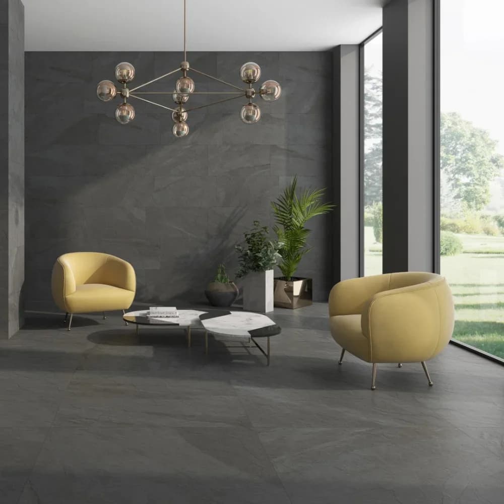 Antares Argent 60x90x2cm