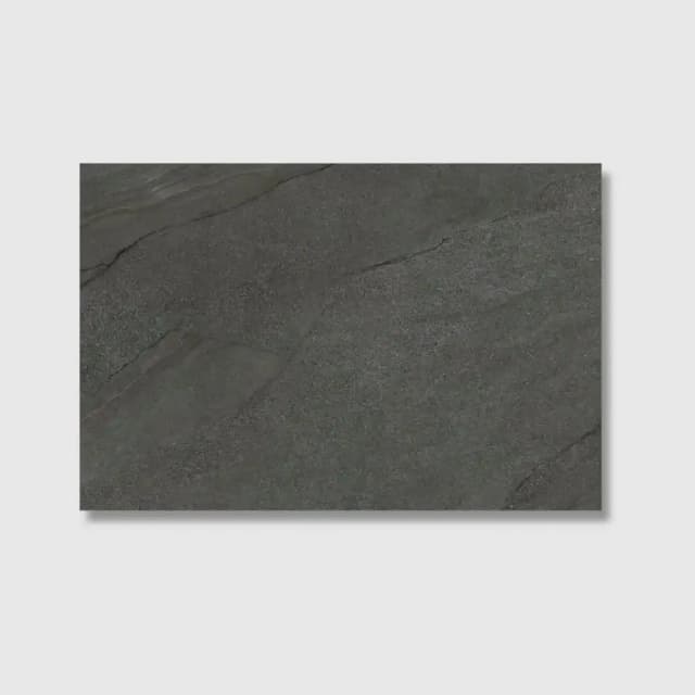 Antares Argent 60x90x2cm