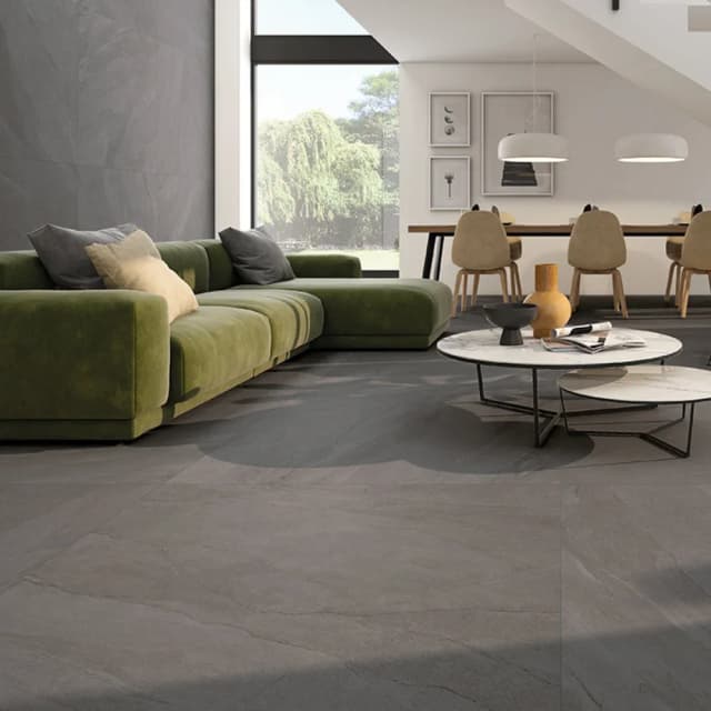 Antares Argent 60x90x2cm