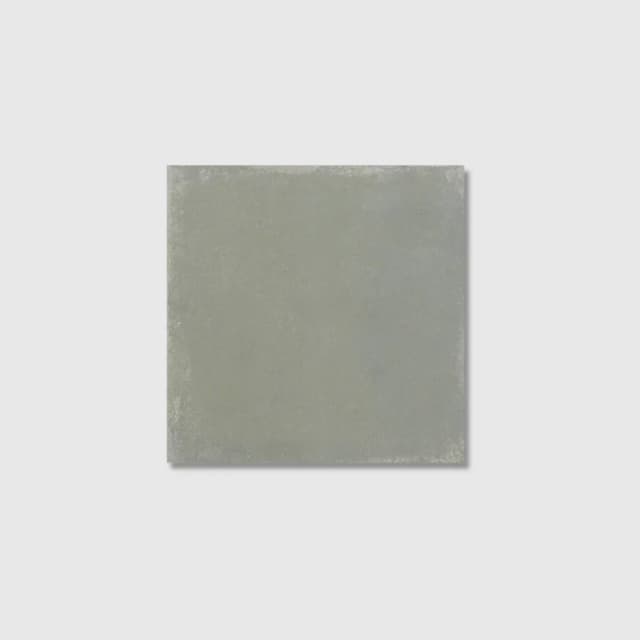 Heirloom Green 20x20