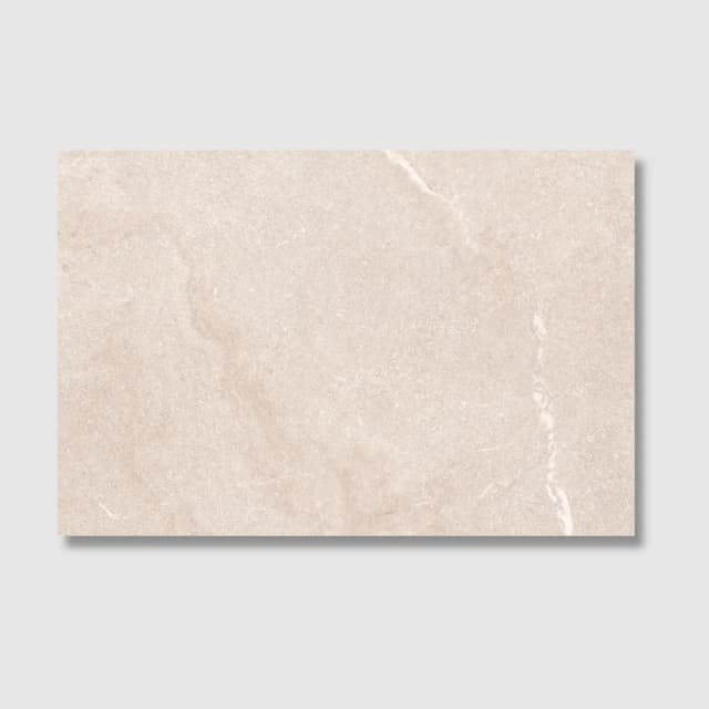 Cathedral Bone 60x90