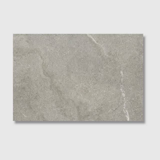 Cathedral Smoke 60x90