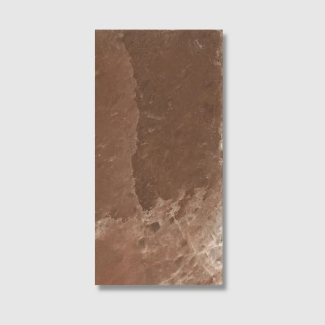 Rocks Red