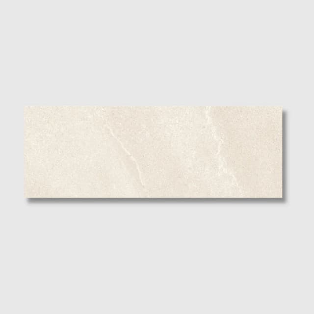 Stonetech Beige 25x75