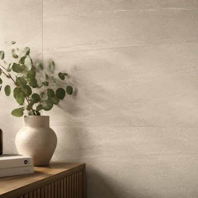 Stonetech Beige 25x75