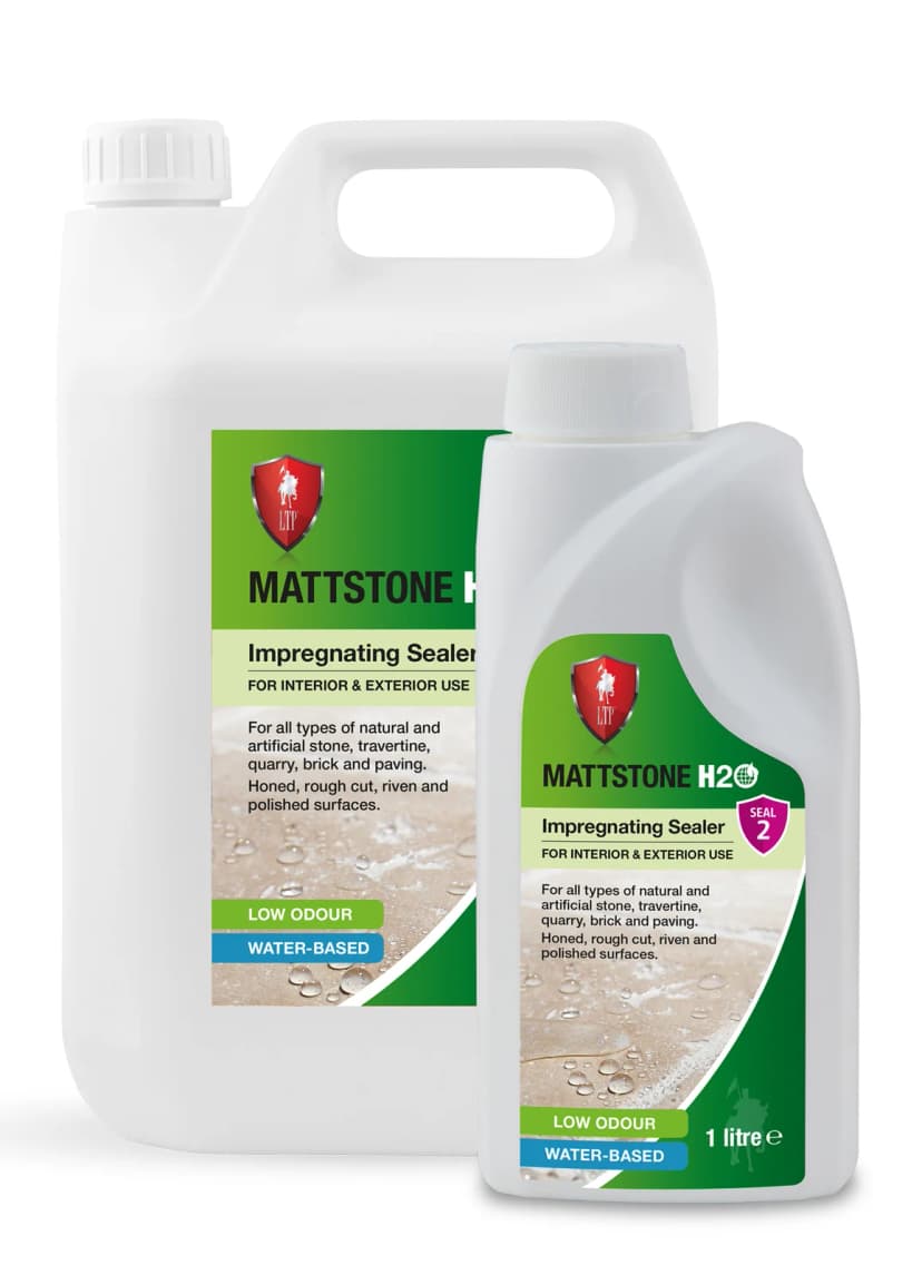 LTP Mattstone H2O