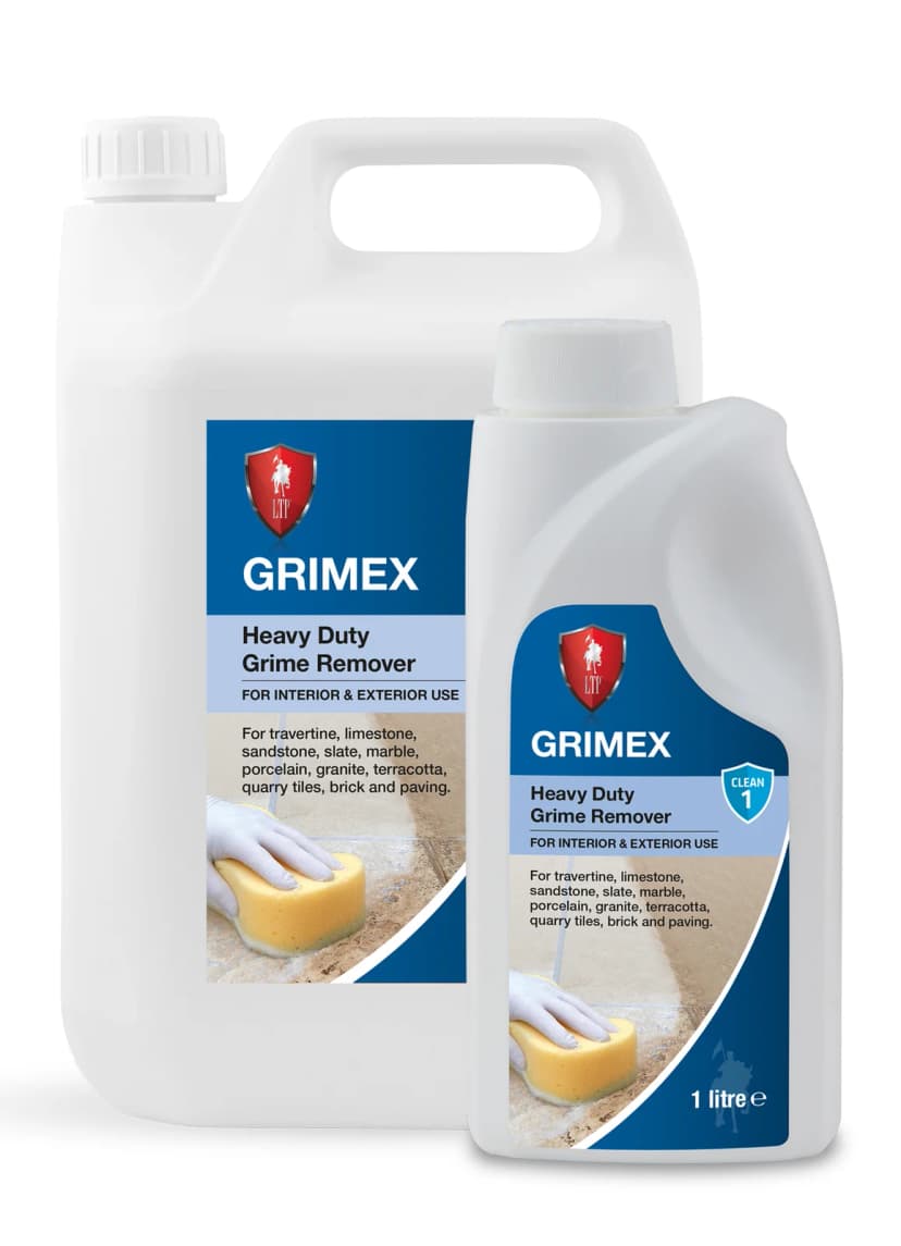 LTP Grimex