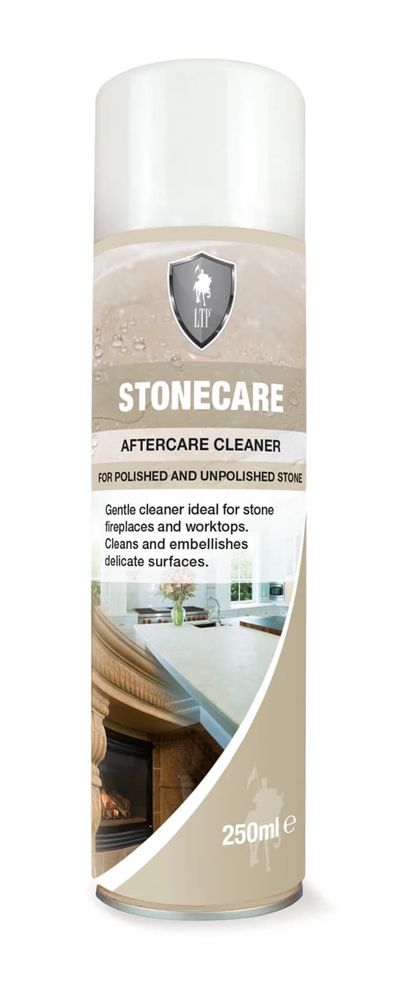 LTP Stonecare