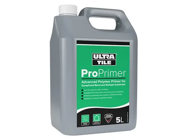 Ultra DPM IT