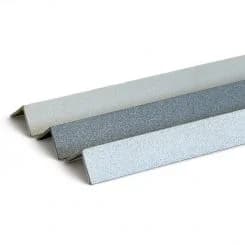 TileRite Lagom Pearl L-Shape Trim