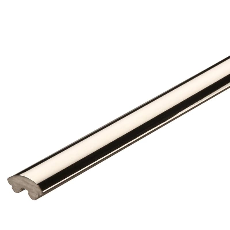 TileRite Bath/Kitchen Coving