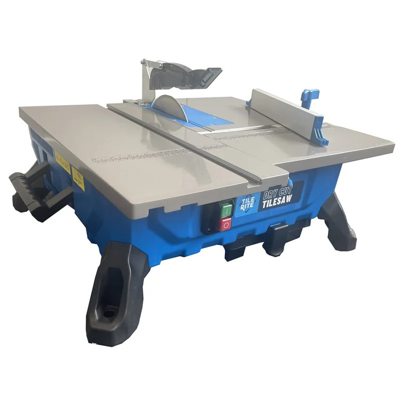 TileRite ND180 Smart Electric Cutter