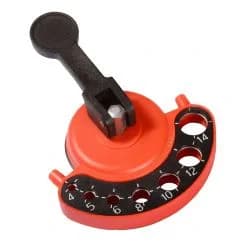 TileRite Mini Universal Cooling Guide