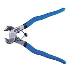 TileRite Pro Tile Nippers