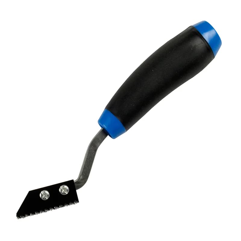 TileRite Electric Grout Remover Tips