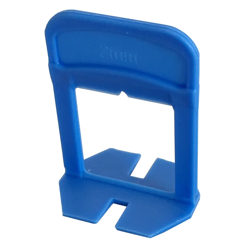 TileRite 2mm Deep Levelling Spacer