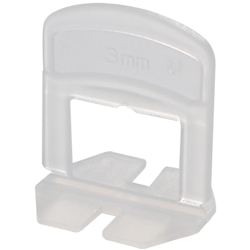 TileRite 3mm Levelling Spacer