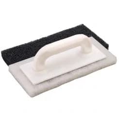 TileRite Pro Emulsifying Pad