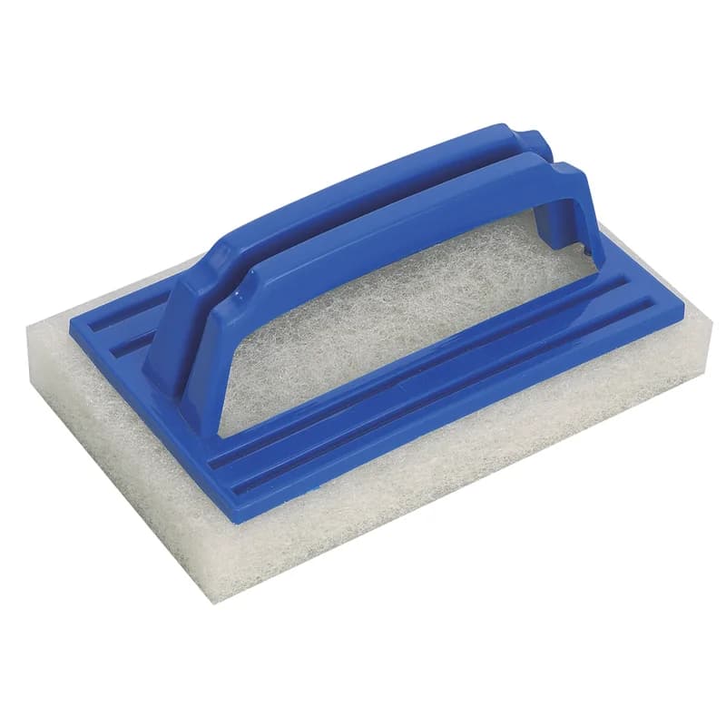 TileRite Pro Replacement Pad (Smooth)