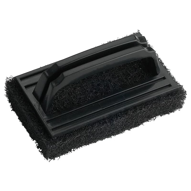 TileRite Pro Replacement Pad (Coarse)