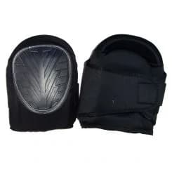TileRite Gel Knee Pads Pro