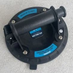 TileRite Trade Vacuum Suction Cup (110kg)