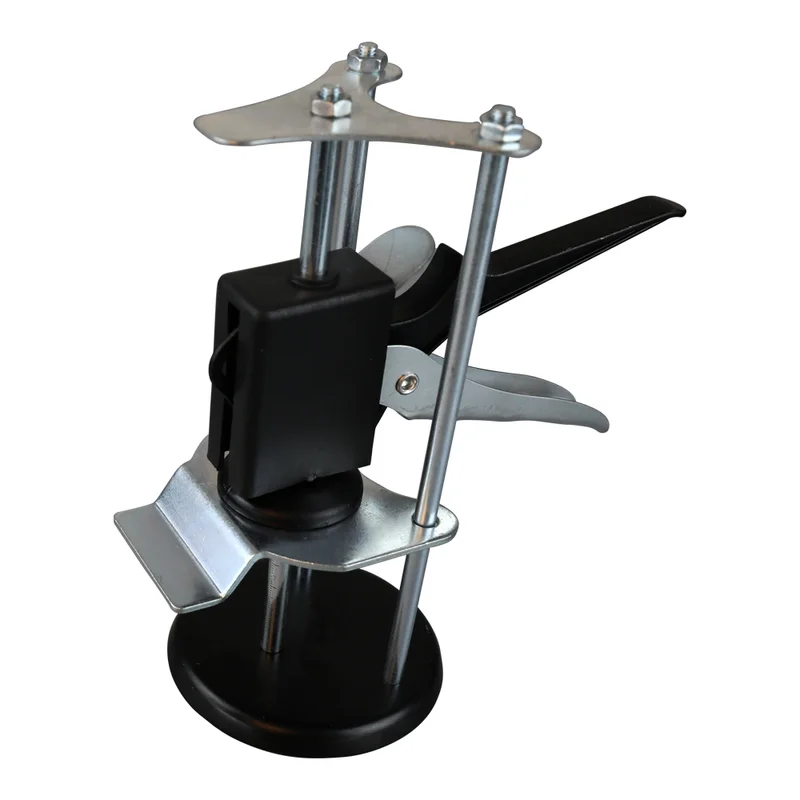 TileRite Adjustable Tile Supports (Pair)