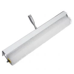 TileRite Spiked Roller 760mm